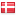 mods.dk hosted country